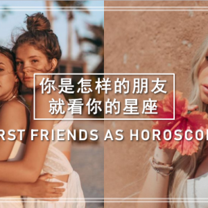 给初学者的一封信:吉他的终极秘密