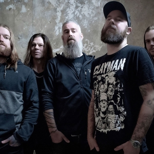 In Flames