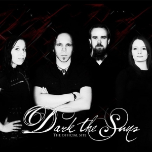 Dark the Suns
