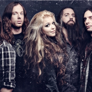 The Agonist