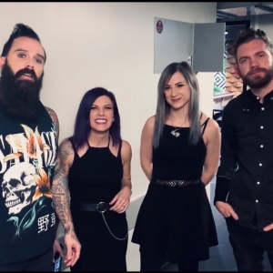 Skillet