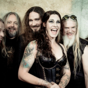 Nightwish