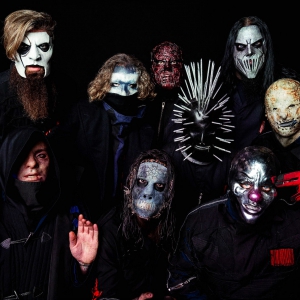 Slipknot