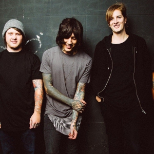 Bring Me the Horizon
