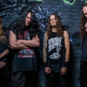 Morbid Angel