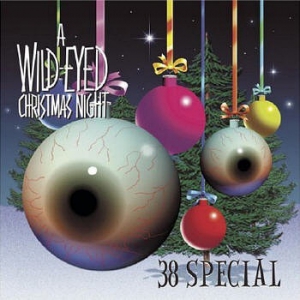 【Have a Metal Xmas】“圣诞歌曲与金属”大盘点