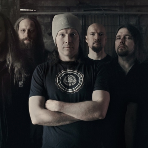Omnium Gatherum