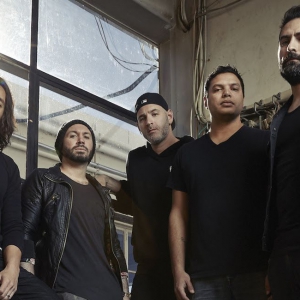 Periphery