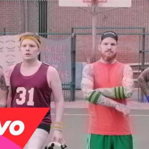 如何评价Fall Out Boy?