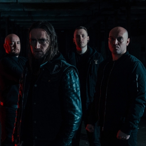 INGESTED