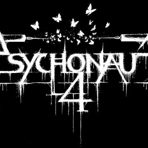 格鲁吉亚黑金属Psychonaut 4对话访谈一篇（2017.5）