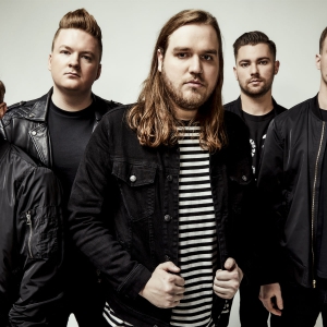 Wage War
