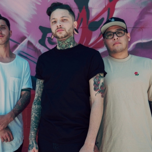 Chelsea Grin