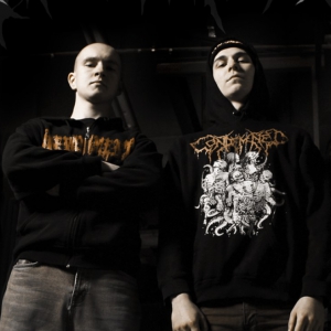 EXTERMINATION DISMEMBERMENT