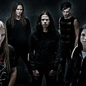 Norther