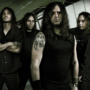 Kreator - 造物主