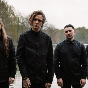 Lorna Shore