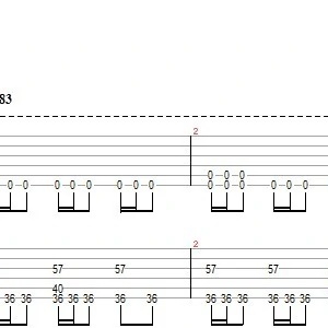 Breakdown