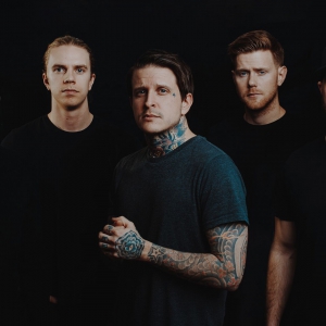Adept