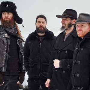 Sólstafir