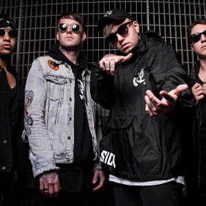 Attila