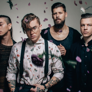 Imminence