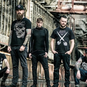 Caliban